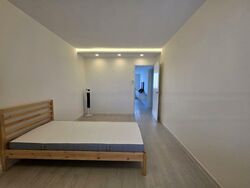 Blk 507 Hougang Avenue 8 (Hougang), HDB 4 Rooms #483702001